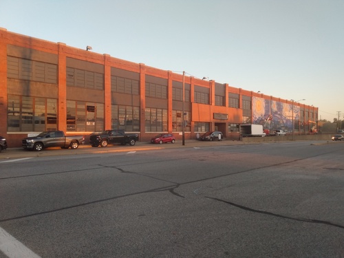 500-VG Cleveland (44)